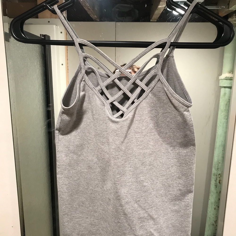 🛑🛑SOLD🛑🛑